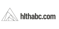 hlthabc.com